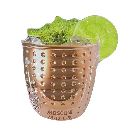 BOIA MOSCOW MULE