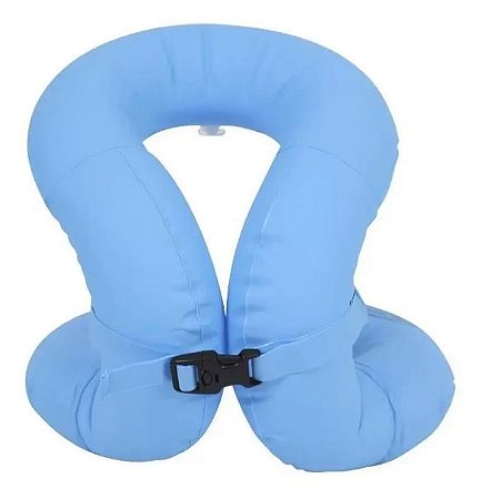 COLETE INFANTIL 41CM BELFIX