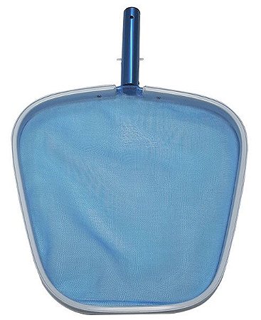 PENEIRA METALICA LUXO SODRAMAR C9