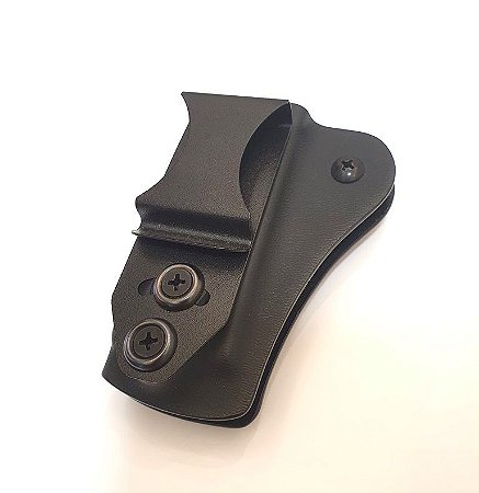 Porta Carregador Velado Kydex para Sig P226