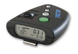 Shot Timer Club Pact III