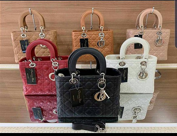henri bendel shoulder bolsa