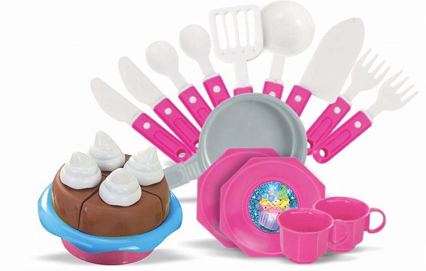 Cozinha meg doll Clearance