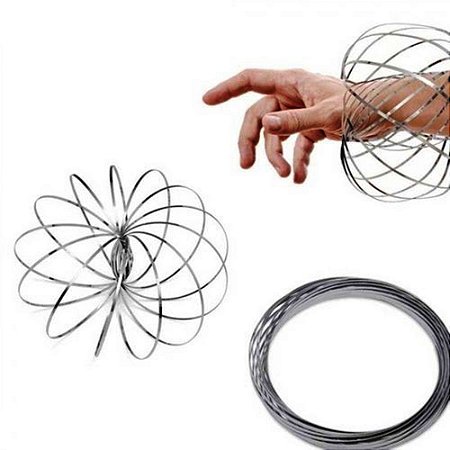 Flow loja de brinquedos Clearance