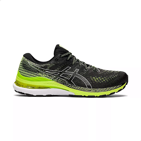 Tênis Asics Gel-Kayano 28 - Masculino