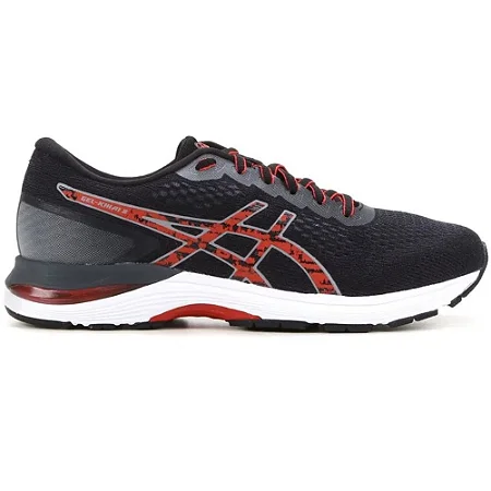 Tênis Asics Gel-Kihai 2