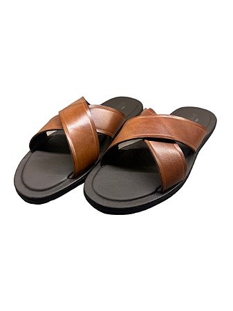 Chinelo  Lobato Jovaceli