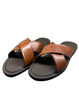 Chinelo Lobato Jovaceli