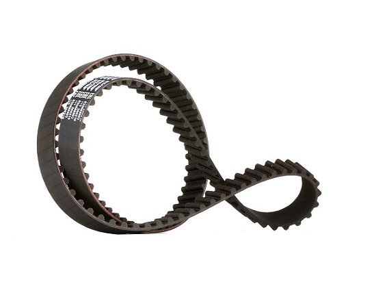 CORREIA IND. PIRELLI HTD BORRACHA 55MM 14M-4578