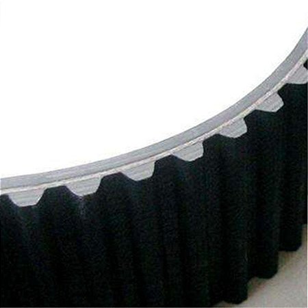 CORREIA IND. GATES STD / STP BORRACHA 110MM S14M-2800