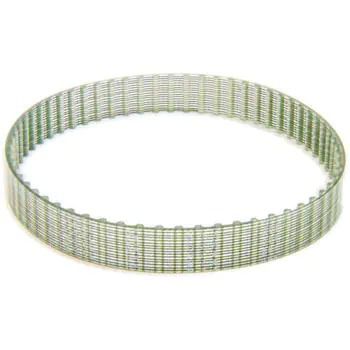 CORREIA IND. GATES PU/AÇO 460 XL 050 12,7MM