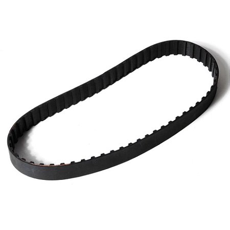 CORREIA IND. CONTITECH BORRACHA 427 L 050 12,7MM
