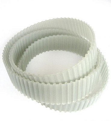 CORREIA IND. GOODYEAR PU/AÇO DUPLO DENTE 32MM DT5-815