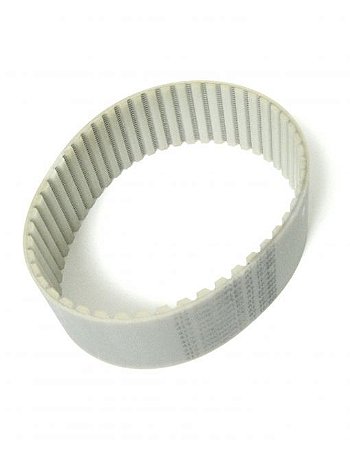 CORREIA IND. GATES PU/AÇO 30MM AT5-2650