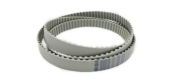 CORREIA IND. MEGADYNE PU/AÇO 10MM T10-3200