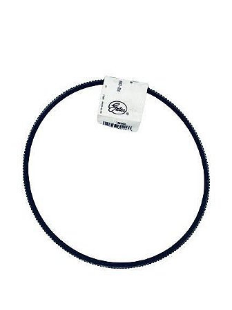 CORREIA IND. GATES POLYFLEX 5M365