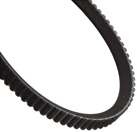 CORREIA IND. GATES POLYFLEX 11M850