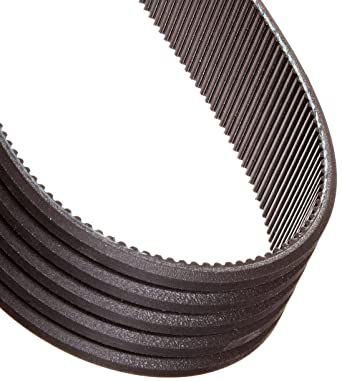 CORREIA IND. GATES POLYFLEX JB 5 CANAIS 5M650