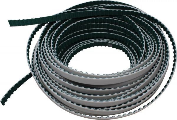 Correia L050 Aberta Para Porta Automática - Original
