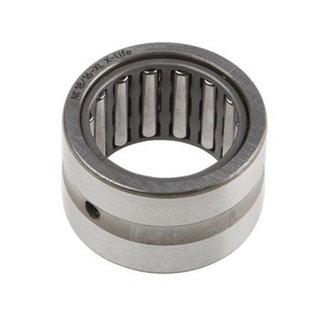 ROLAMENTO IKO DE ROLO DE AGULHA USINADO NA 4980