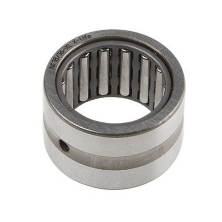 ROLAMENTO IKO DE ROLO DE AGULHA USINADO RNA 493