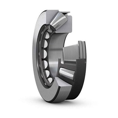 ROLAMENTO NSK AXIAL DE ROLOS CILÍNDRICOS 300 TMP 12