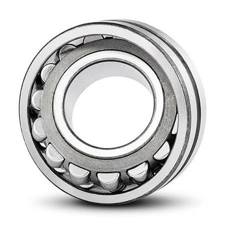 Rolamento de Rolos Cônicos HR32309 J – Alta Resistência e Precisão Industrial