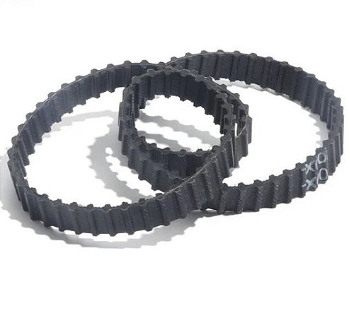 CORREIA IND. REXON DUPLO DENTE PERFIL XL DXL-450