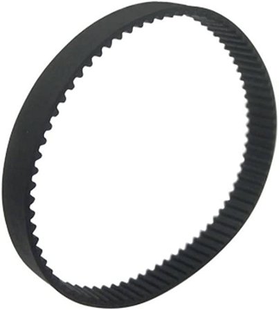 CORREIA IND. PREMIUM HTD 3M-174