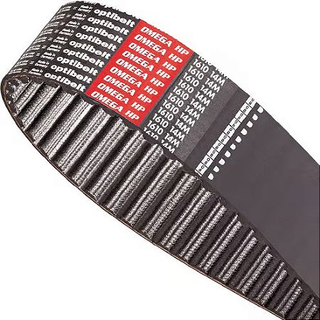 CORREIA INDUSTRIAL OPTIBELT OMEGA HP 14M-1456