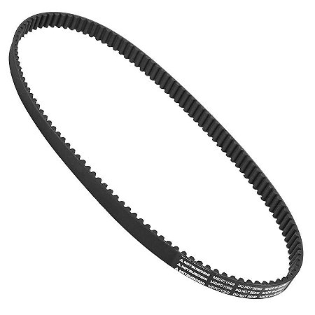 CORREIA IND. MITSUBOSHI SINCRONIZADA 115MM HS14M-1106