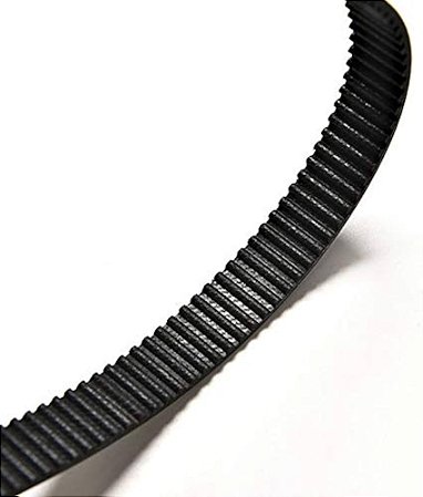 CORREIA IND. OPTIBELT OMEGA 6MM 3M-1527