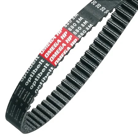 CORREIA IND. OPTIBELT HP 20MM 8M-2456