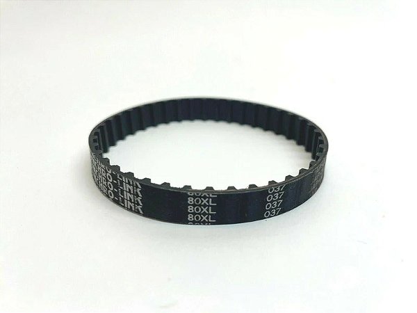 CORREIA IND. REXON SINCRONIZADA 037 XL-90 9,5MM DE LARGURA