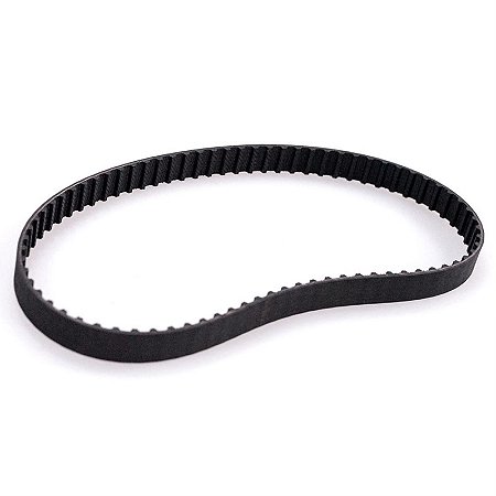 CORREIA IND. REXON SINCRONIZADA 037 XL-138 9,5MM DE LARGURA