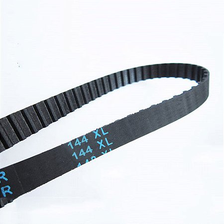 CORREIA IND. REXON SINCRONIZADA 050 XL-144 12,7MM DE LARGURA