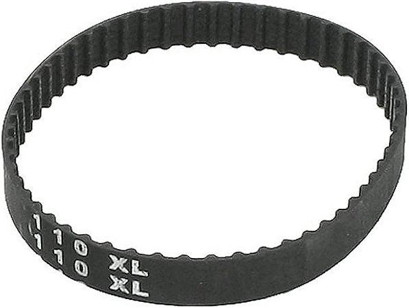 CORREIA IND. REXON SINCRONIZADA 037 XL-110 9,5MM DE LARGURA