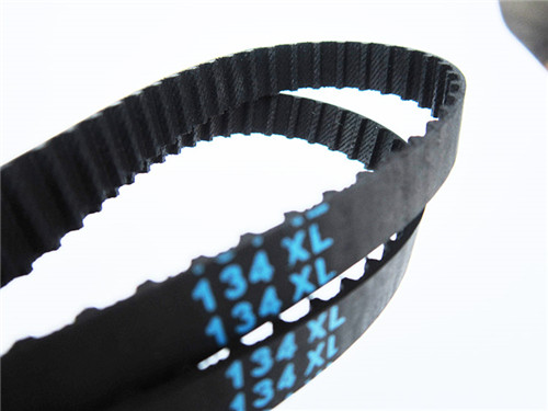 CORREIA IND. REXON SINCRONIZADA 037 XL-142 9,5MM DE LARGURA