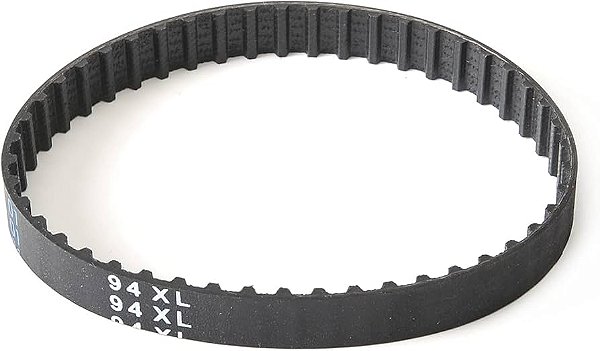 CORREIA IND. REXON SINCRONIZADA 037 XL-94 9,5MM DE LARGURA