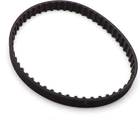 CORREIA IND. REXON SINCRONIZADA 037 XL-98 9,5MM DE LARGURA