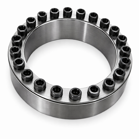 Anel de Fixação RFN 7012 (140x190) CAL 1 - Bucha Expansiva Industrial