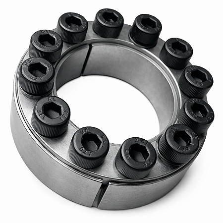 Anel de Fixação RFN 7012 (35x60) CAL 1 - Bucha Expansiva para Ø35mm