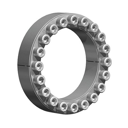 CAL 1 130x180 ANÉL DE FIXAÇÃO RFN 7012 / BUCHA EXPANSIVA ✅