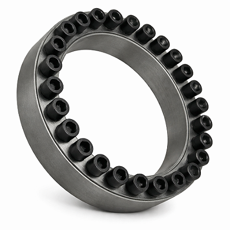 CAL 1 340x425 ANÉL DE FIXAÇÃO RFN 7012 / BUCHA EXPANSIVA