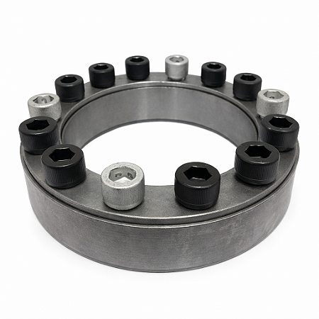 CAL 1 70x110 ANÉL DE FIXAÇÃO RFN 7012 / BUCHA EXPANSIVA