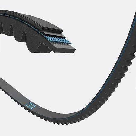 CORREIA IND. REXON EM V XPA 1400