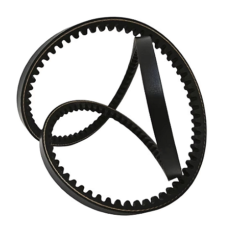 CORREIA IND. PREMIUM XPZ-3350