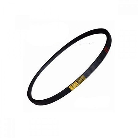 CORREIA IND. REXON EM V B-22