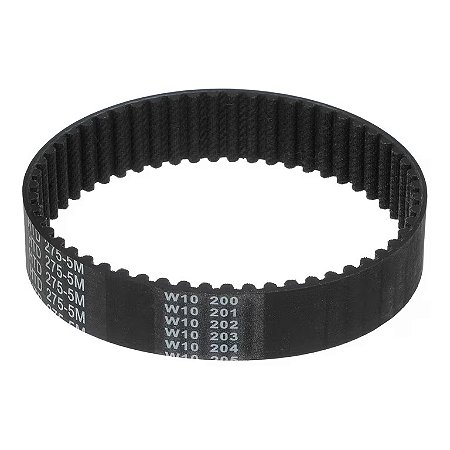 CORREIA HTD 10MM 5M-275 5M HTP HTD - REXON