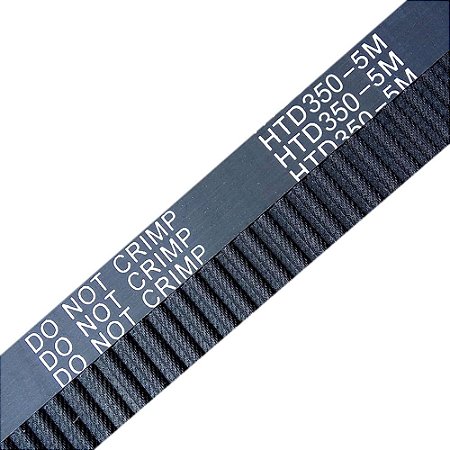 CORREIA IND. PREMIUM HTP HTD 15MM 5M-350 5M
